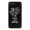 My Next Nest iPhone 7 Plus Case