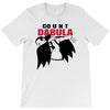 dabula T-Shirt