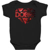 Dobre Twins Galaxy Baby Bodysuit
