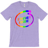 unicorns,unicorn inside,funny T-Shirt