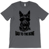 bad to the bone T-Shirt