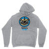 believe in pugcorns Hoodie