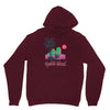 yoshi's island Unisex Hoodie