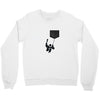 Venom Crewneck Sweatshirt