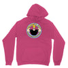 bravo's gym Unisex Hoodie