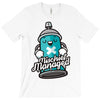 mischief managed T-Shirt