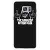 darth vader fun party trance Samsung Galaxy S7