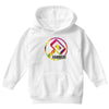 Hammer Youth Hoodie
