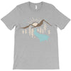 shine T-Shirt