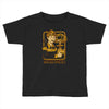 science rules Toddler T-shirt