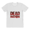 dead nation All Over Women's T-shirt