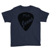 pick jesus bible Youth Tee