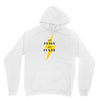 Women's March My Pussy My Power Unisex Hoodie