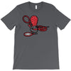 part time job sport shop T-Shirt
