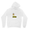 Snake Unisex Hoodie