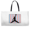 Goku Air Weekender Totes