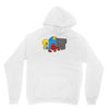 lego guy Hoodie