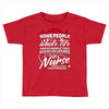 nurse Toddler T-shirt