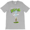 science T-Shirt