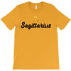 sagittarius T-Shirt