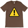 sign T-Shirt