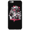 pop iPhone 6/6s Case