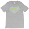 iloveher T-Shirt