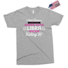i never dreamed i'd grow up to be a super cute libra but here i am kil Exclusive T-shirt