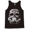 storm trooper Tank Top