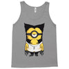 wolvenion (2) Tank Top