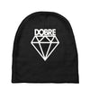 dobre twins - dobre brother Baby Beanies