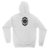 starwars Youth Hoodie