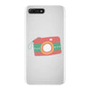 fahrie77 iPhone 7 Plus Case