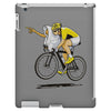 race advantage iPad 3 and 4 Case