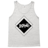 Logang Tank Top