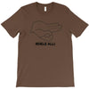 Dele Alli T-Shirt