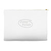 drummer inside Accessory Pouches