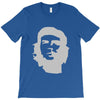 classic che guevara red T-Shirt