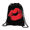 FAHRIE77 Drawstring Bags