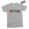 air stream Exclusive T-shirt