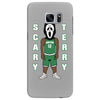 Scary Terry Samsung Galaxy S7 Edge