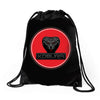 fahrie77 Drawstring Bags