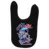 fithel six Baby Bibs