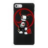 bear junior trending iPhone 7 Case