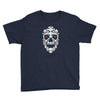 fahrie77 Youth Tee