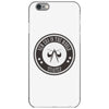 new era in the world iPhone 6/6s Case