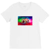 SUICIDE SQUAD V-Neck Tee