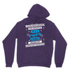 It's A Pops Thing Hoodie