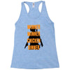 Pubg Racerback Tank