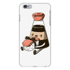 perfect gift iPhone 6 Plus/6s Plus Case
